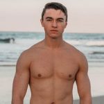 Muscular Man 150x150 1